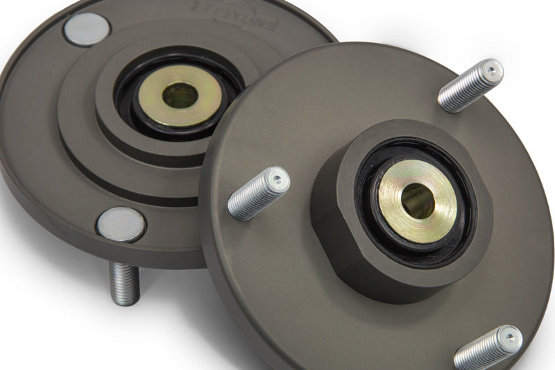 Elephant Racing Støtdemper topper bak 997