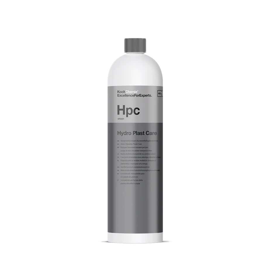Koch-Chemie Hydro Plast Care