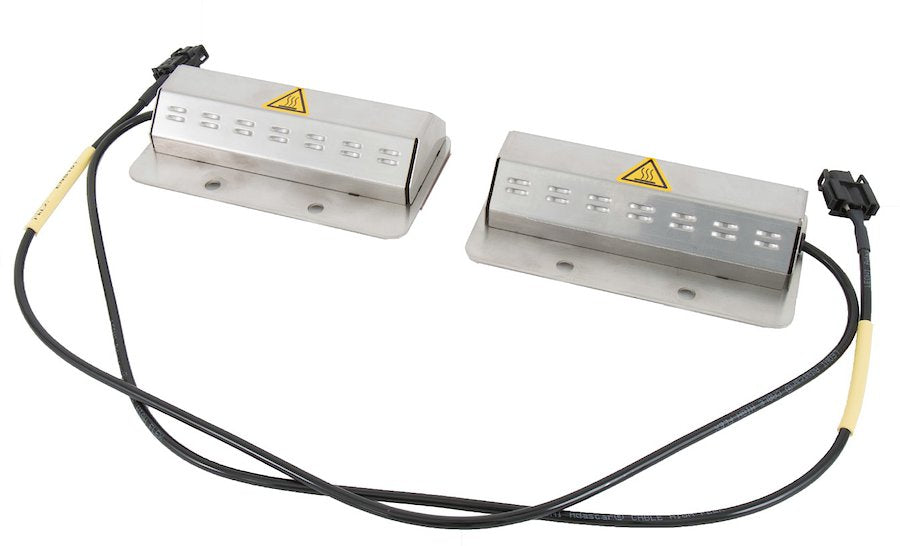 Öhlins Road & Track BMW 1-/2-/3-/4-serie, F- & G-serie (RWD/X-drive), 2012-