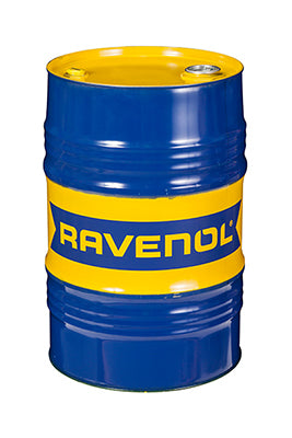 Ravenol RHV Racing High Viscosity SAE 20W-60