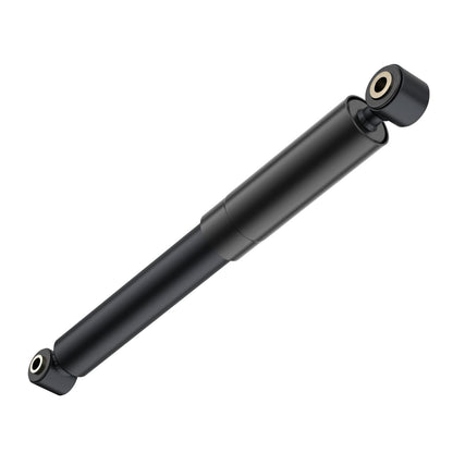 ST Coilovers ST X galvanized steel
