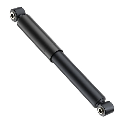 ST Coilovers ST X galvanized steel
