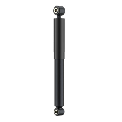 ST Coilovers ST X galvanized steel