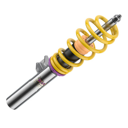 KW V1 Inox