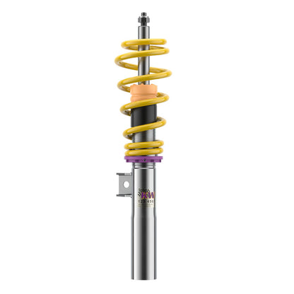 KW V1 Coilover