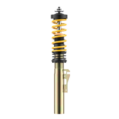ST XA Coilovers (med demperjustering)