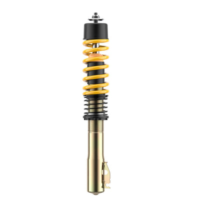ST XA Coilovers (med demperjustering)