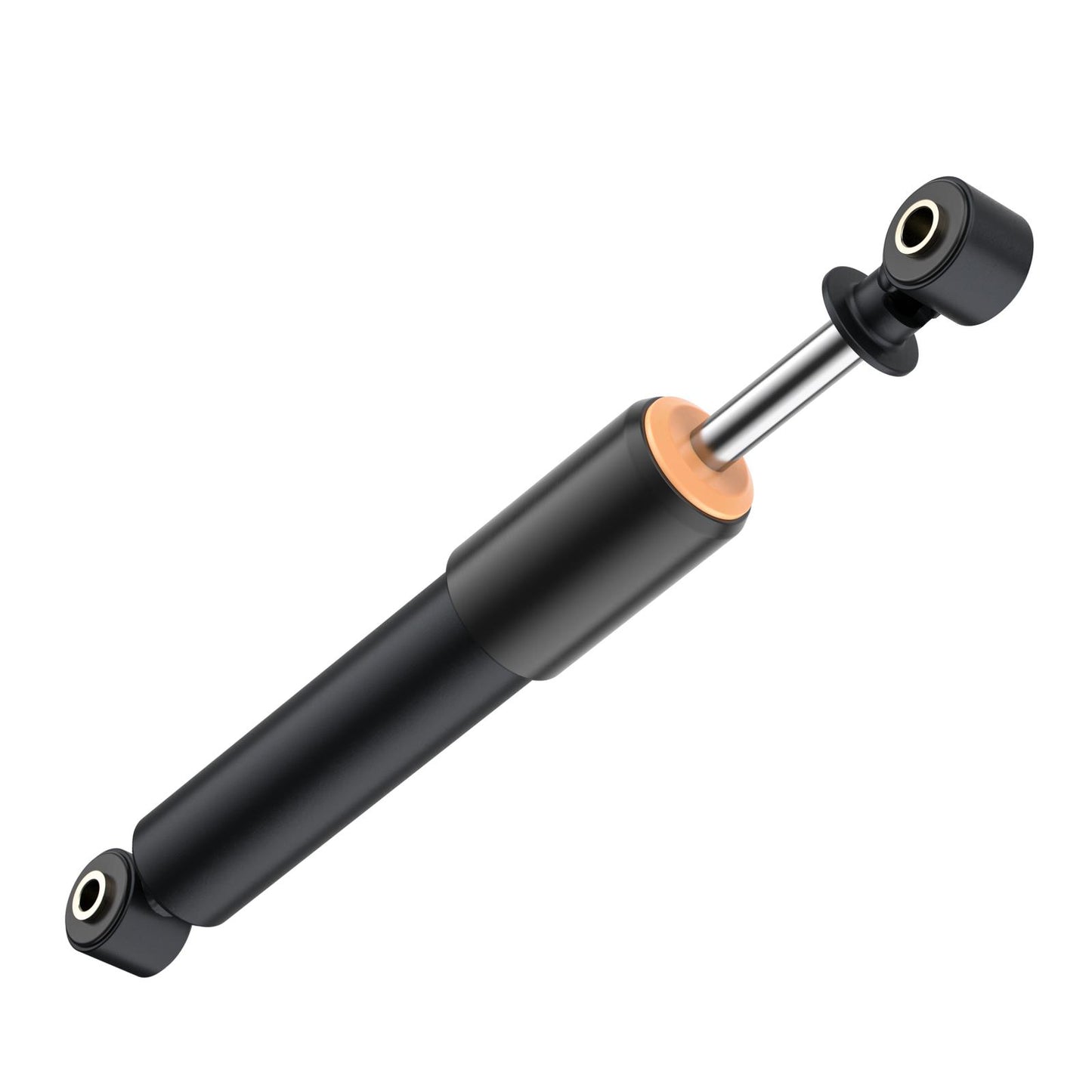 ST Coilovers ST XA galvanized steel