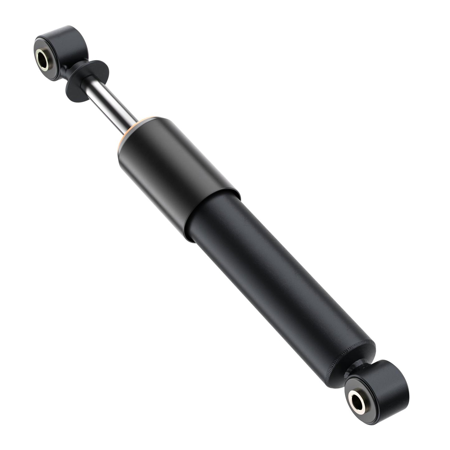 ST Coilovers ST XA galvanized steel