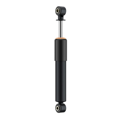 ST Coilovers ST XA galvanized steel