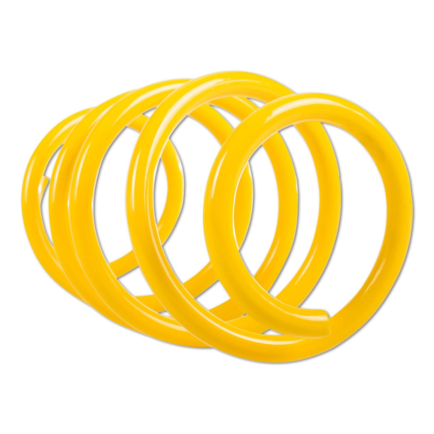 ST senkefjærer Model 3