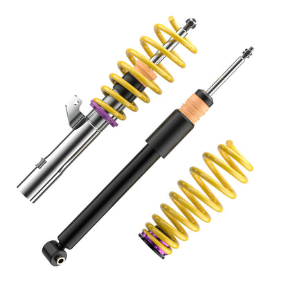 KW V2 Coilover