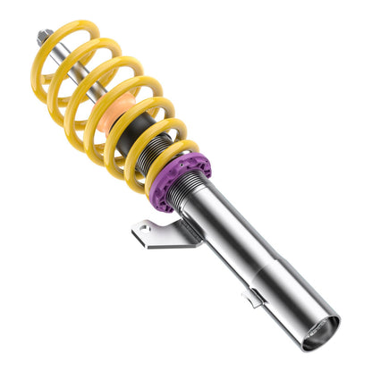 KW V2 Coilover