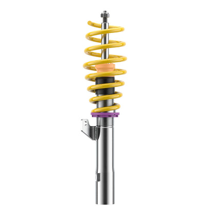 KW V2 Coilover