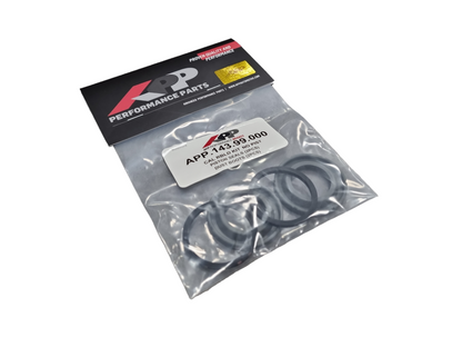 APP Kaliper Rebuild Kit