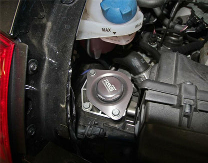 RSS motorfester (alle 996 og 997)