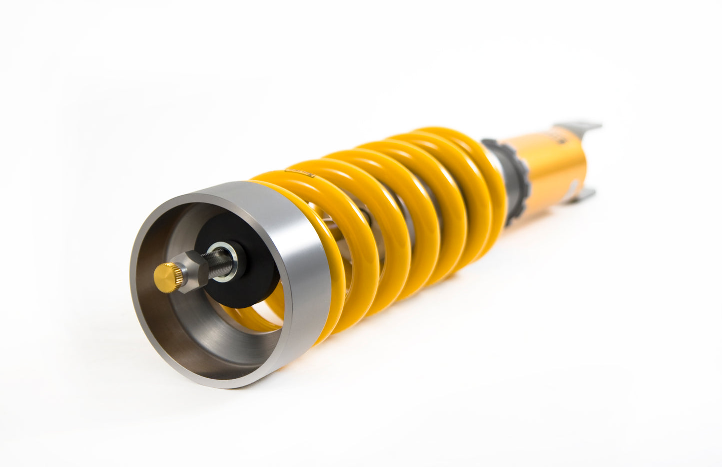 Öhlins R/T 997 Carrera