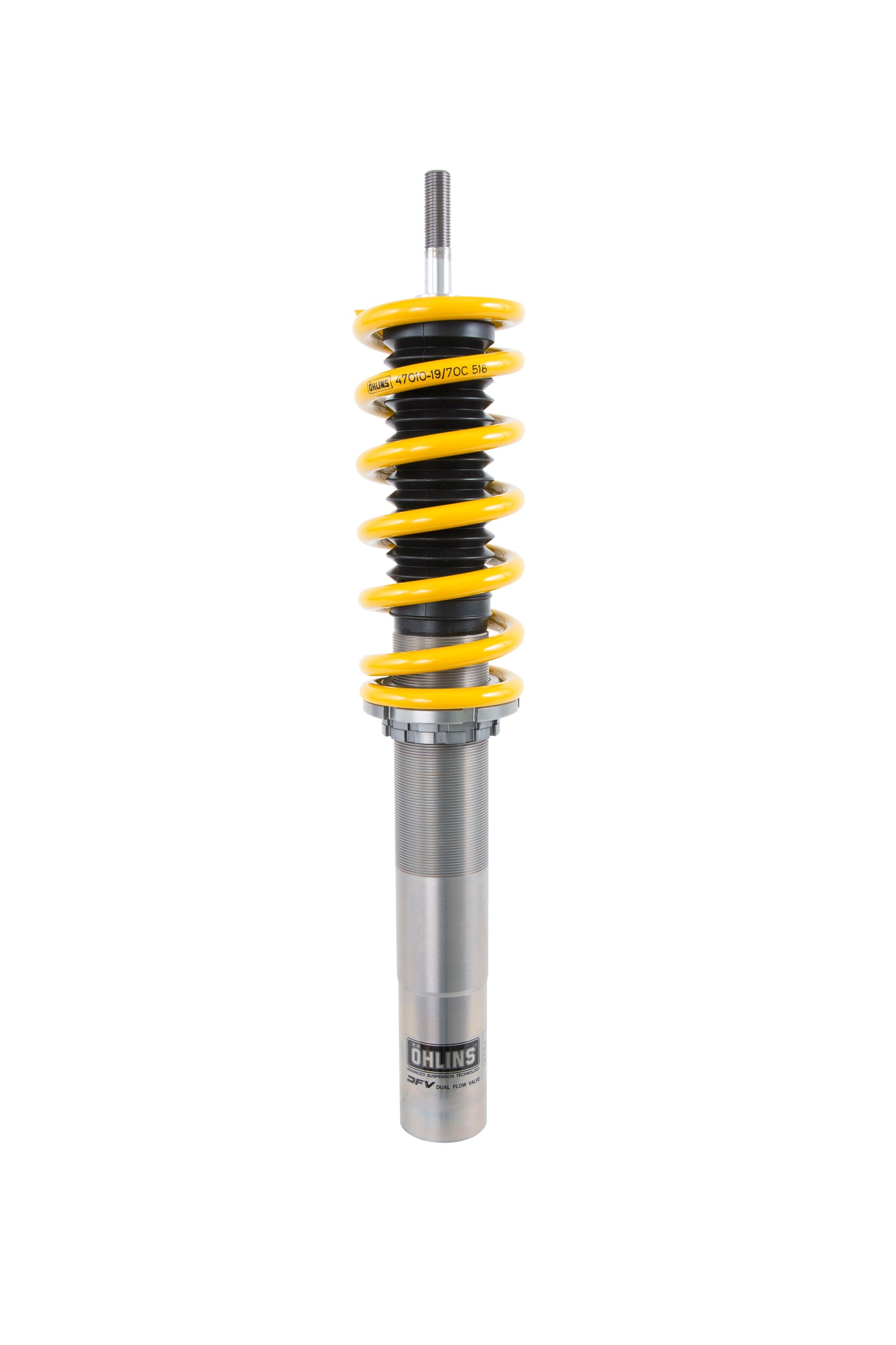 Öhlins R/T 996 GT2/GT3/RS