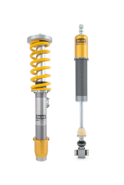 Öhlins R/T BMW M2/M3/M4 F87/F80/F82, 2015-