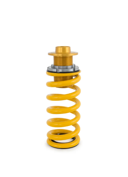 Öhlins R/T BMW M2/M3/M4 F87/F80/F82, 2015-