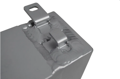 CSF High-Performance Dual-pass Oil Cooler for BMW E46 & M3