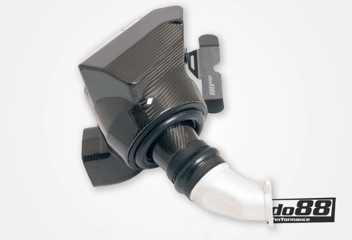do88 Inntakssystem, BMW M2 M3 M4 G80 G82 G87 (S58)