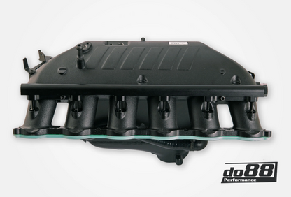 do88 Inntak med intercooler, BMW M2 M3 M4 G80 G82 G87 (S58)