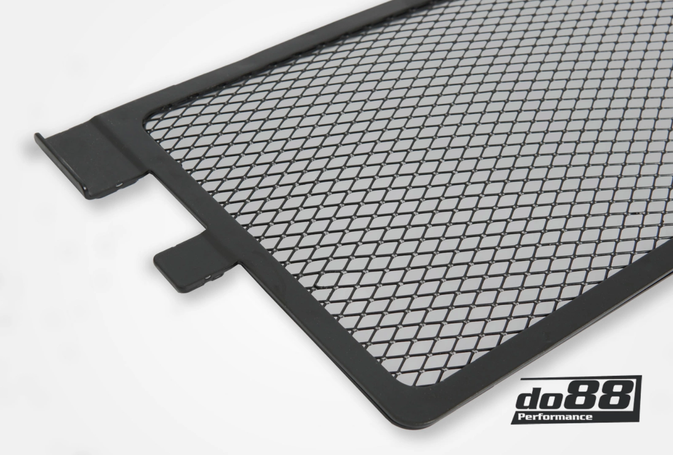 do88 Front Intercooler Vannkjøler, BMW M2 M3 M4 G80 G82 G87 (S58)