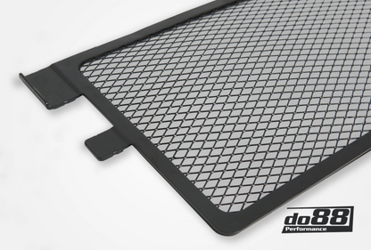 do88 Front Intercooler Vannkjøler, BMW M2 M3 M4 G80 G82 G87 (S58)