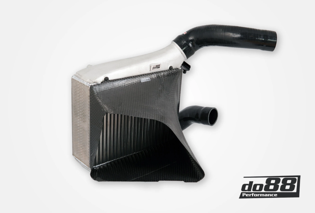 do88 Intercooler MERA, Audi RS6 RS7 8C
