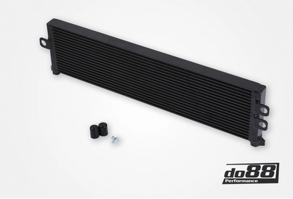 Do88 BMW F8X M2C M3 M4 oljekjøler for motor