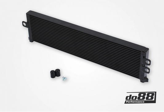 Do88 BMW F8X M2C M3 M4 oljekjøler for motor