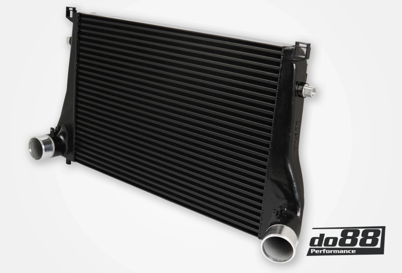 AUDI SEAT SKODA VW 1.8 / 2.0 TSI (MQB) Intercooler