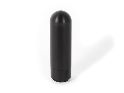 Center lock hjul sentreringsverktøy