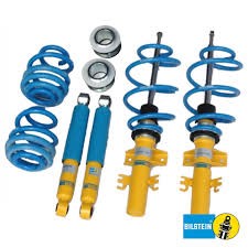 Bilstein B14 Transporter T5/T6 (T26/T28/T30)