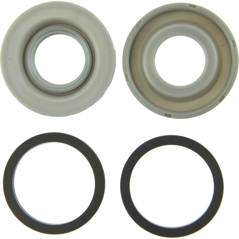 APP Kaliper Rebuild Kit