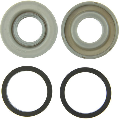 APP Kaliper Rebuild Kit