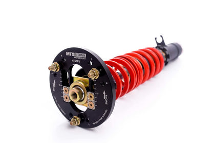 MTS Coilover Kit Stance BMW 5 (E34)