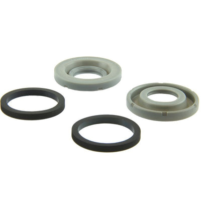 APP Kaliper Rebuild Kit