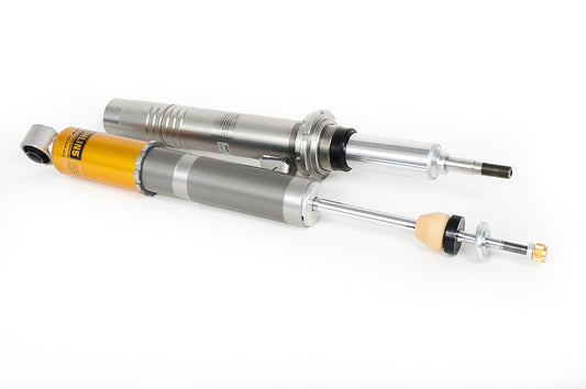 Öhlins Road & Track BMW 3-serie / M3 E46