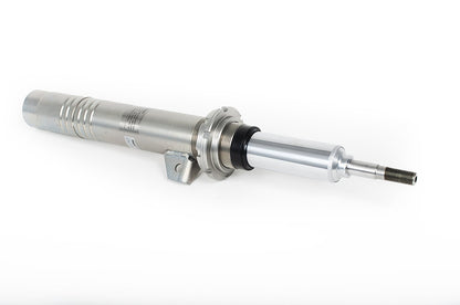 Öhlins Road & Track BMW 3-serie / M3 E46