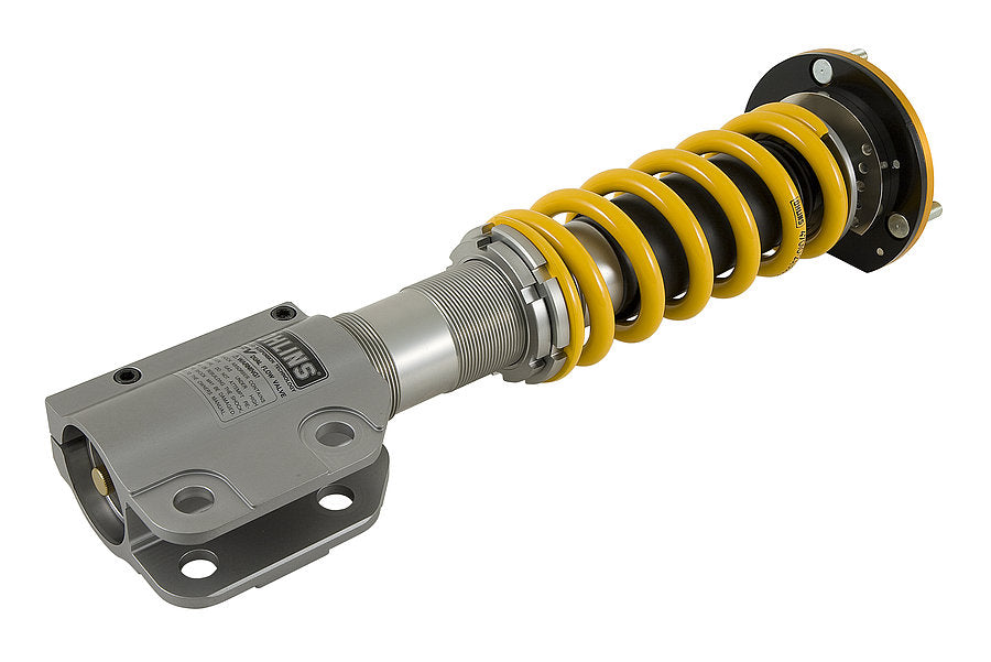 Öhlins Road & Track Honda Civic Type R FD2 2006-2011