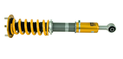 Öhlins Road & Track Lexus IS 250, IS 350, GS 460 (URS190), IS-F