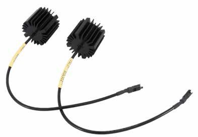 Öhlins Road & Track Hyundai i30 N / i30N Performance (PD)