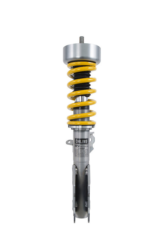 Öhlins Road & Track Ford Mustang, 2015-
