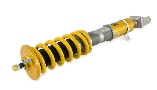 Öhlins Road & Track Honda S2000 AP1/AP2 1999-2009
