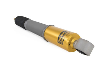 Öhlins Road & Track Ford Focus RS 2016-