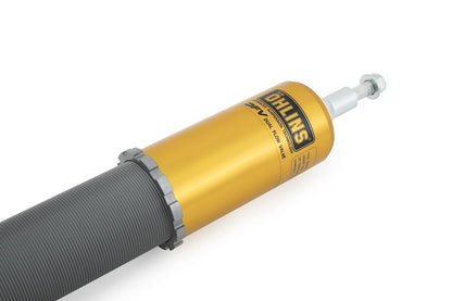 Öhlins Road & Track Honda Civic Type-R (FK8, FL5) 2017-2021
