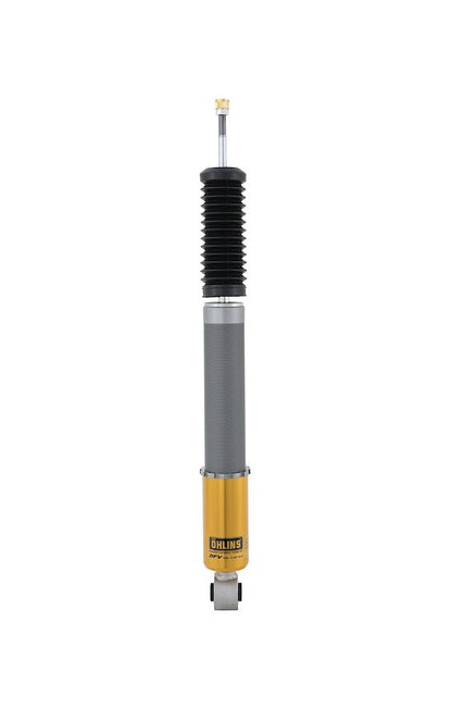 Öhlins Road & Track Honda Civic Type R FD2 2006-2011