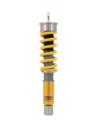 Öhlins Road & Track Audi A4/A5/S4/S5/RS4/RS5 B9 2017-